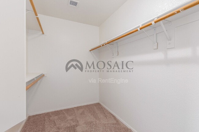 Building Photo - 15535 W Mauna Loa Ln