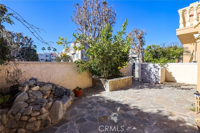 Building Photo - 6126 Eaglecrest Dr