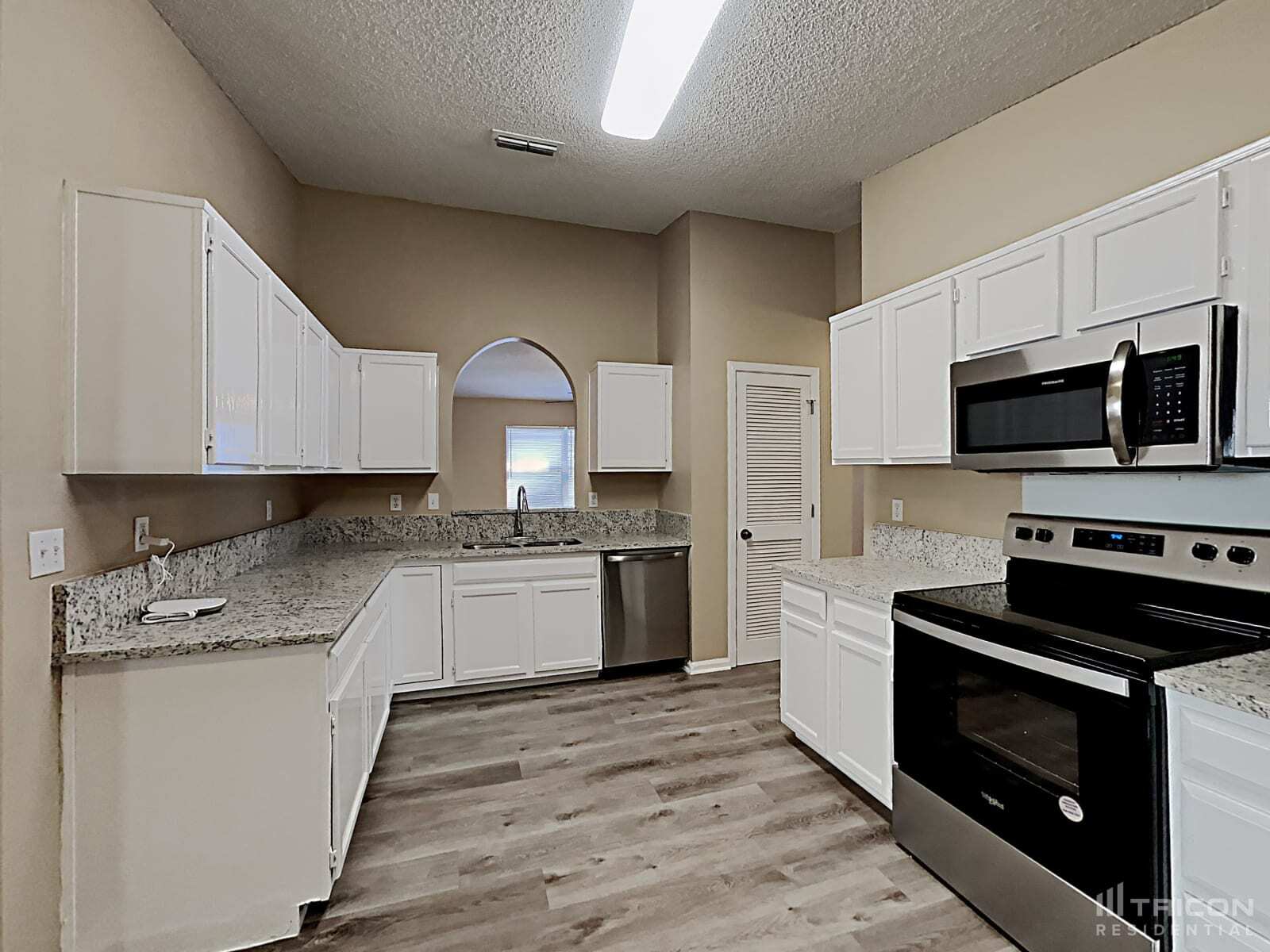 Building Photo - 3882 Bright Leaf Ct