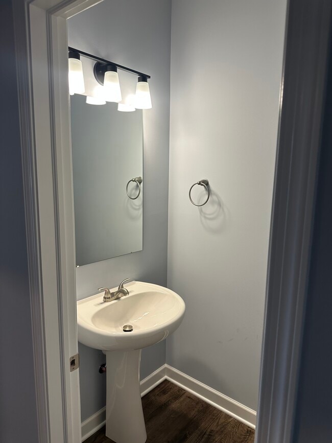 Building Photo - 4061 Main St