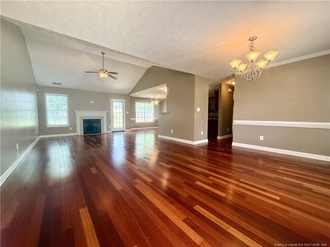 Building Photo - 4926 Yorkchester Dr
