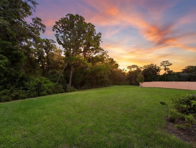 Building Photo - 4183 SW 82nd Ln