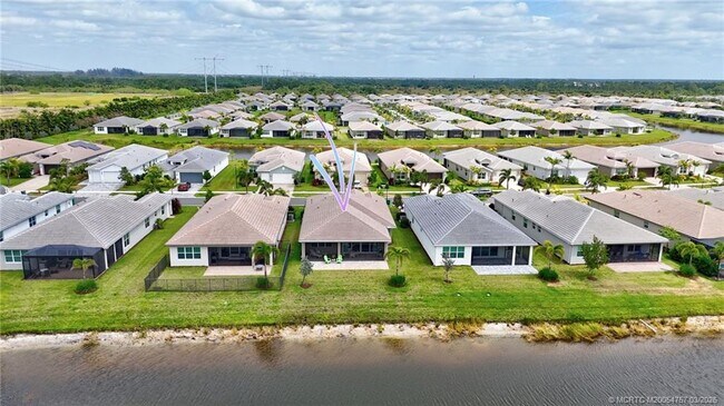 Building Photo - 11933 SW Coral Cove Pkwy