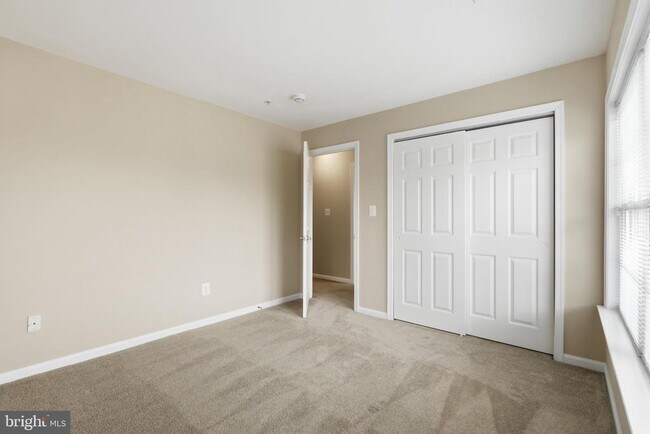 Building Photo - 4677 Red Admiral Way