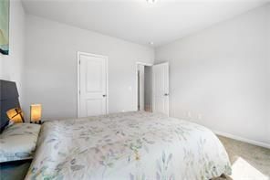Building Photo - 2537 Pearl Rdg Trce