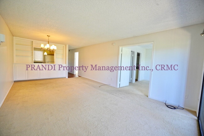 Building Photo - Spyglass Hill Condo Featuring Scenic Mt. T...