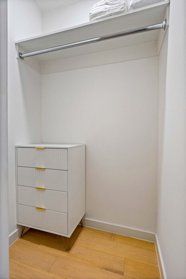 Building Photo - 311 Eckford St