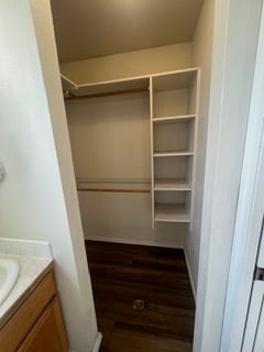 Building Photo - 3 Bed 2 Bath in Nampa!