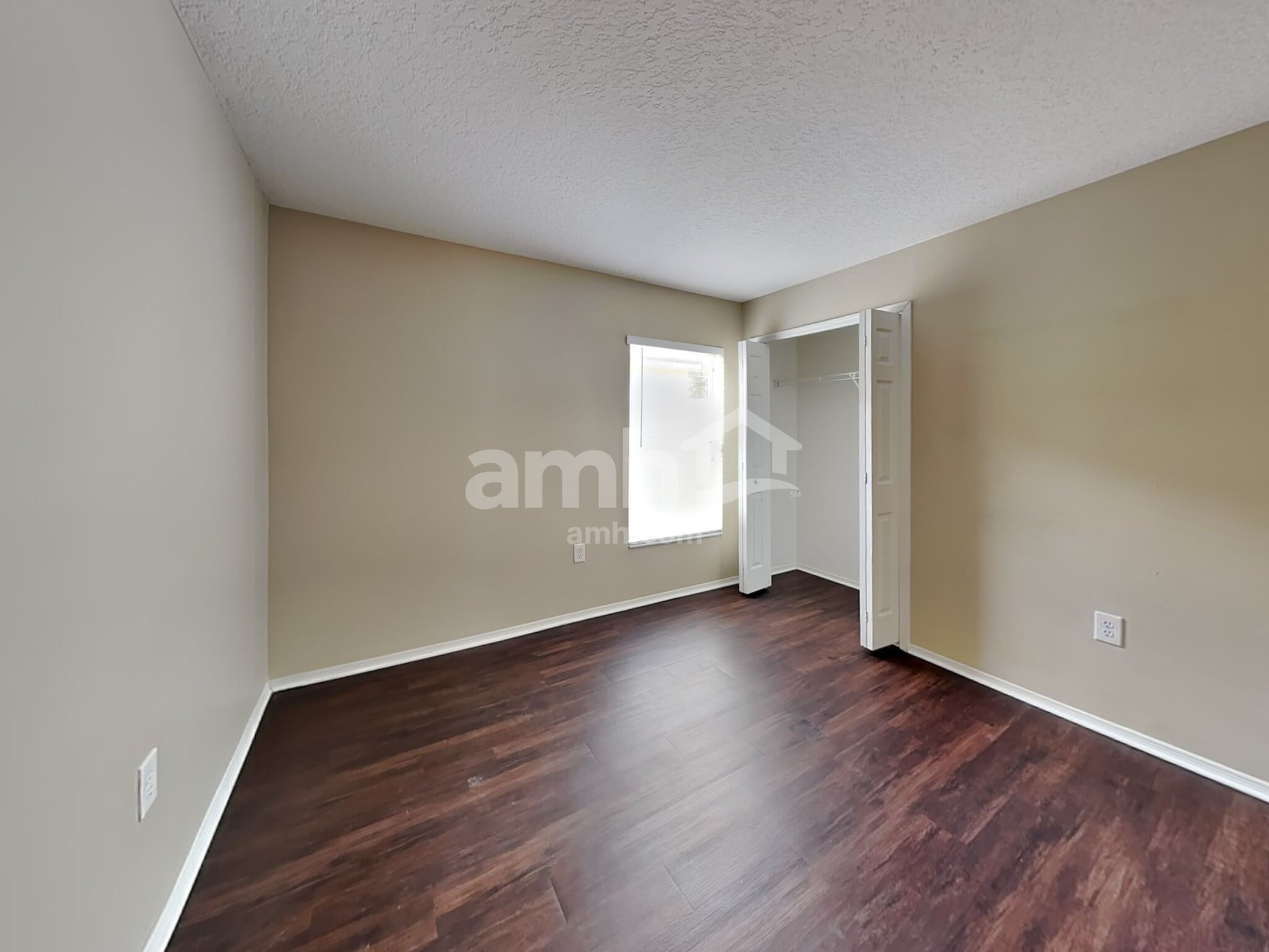 Building Photo - 2325 Ole Hickory Dr