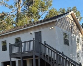 Building Photo - 1737 S Martin Luther King Jr Blvd
