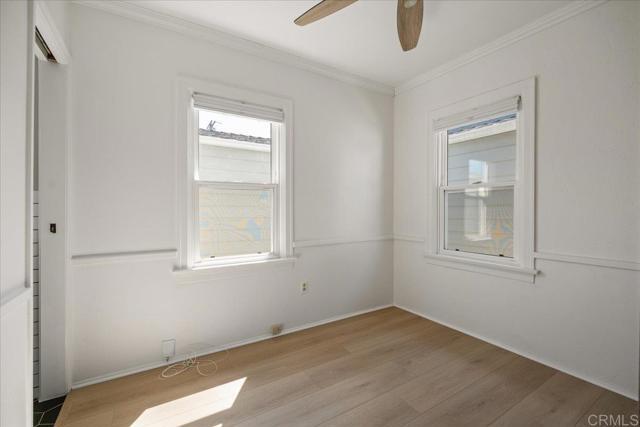 Building Photo - 3703 Meade Ave