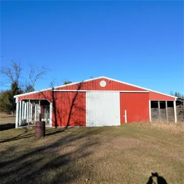 Building Photo - N9362 7th Ave