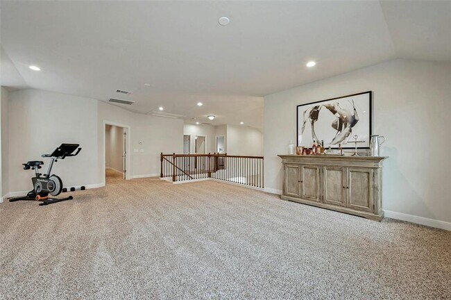 Building Photo - 1917 Gabrielles Way