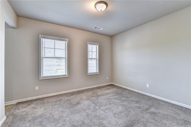 Building Photo - 2409 Ivy Meadow Ln
