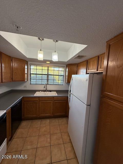 Building Photo - 5950 N 78th St