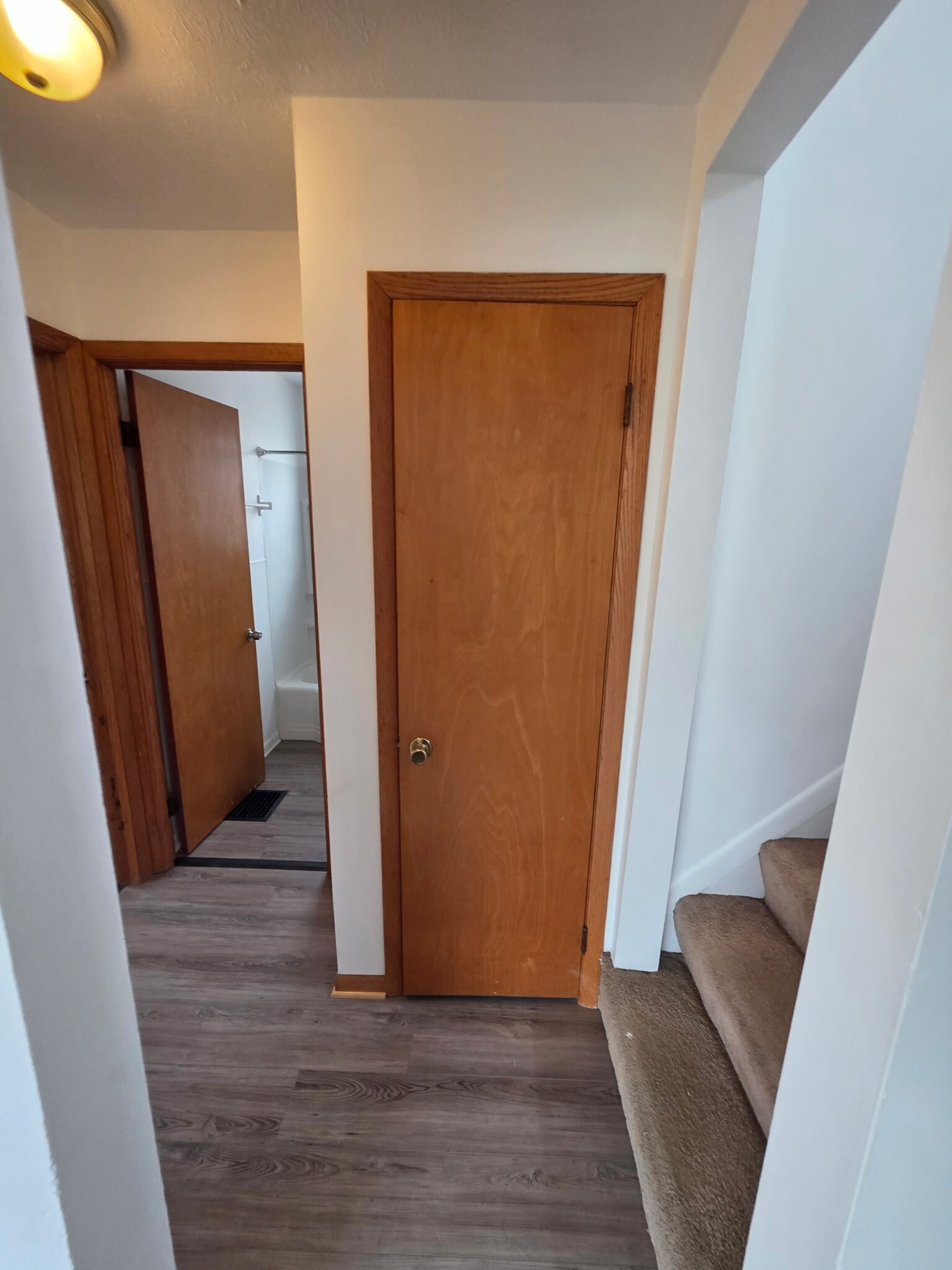 Building Photo - 1204 Kenilworth Ave