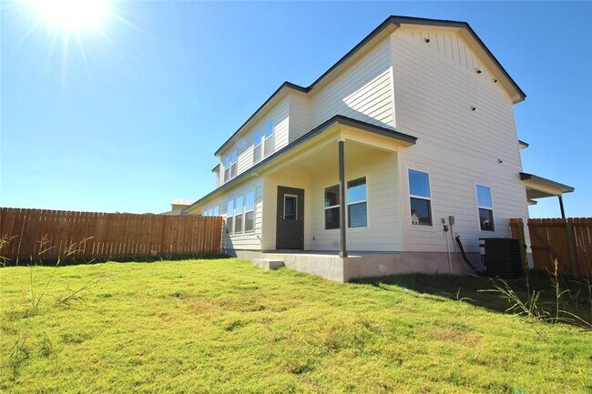 Building Photo - 514 War Admiral Dr