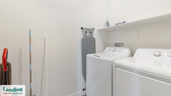 Building Photo - 375 E Linda Vista Blvd