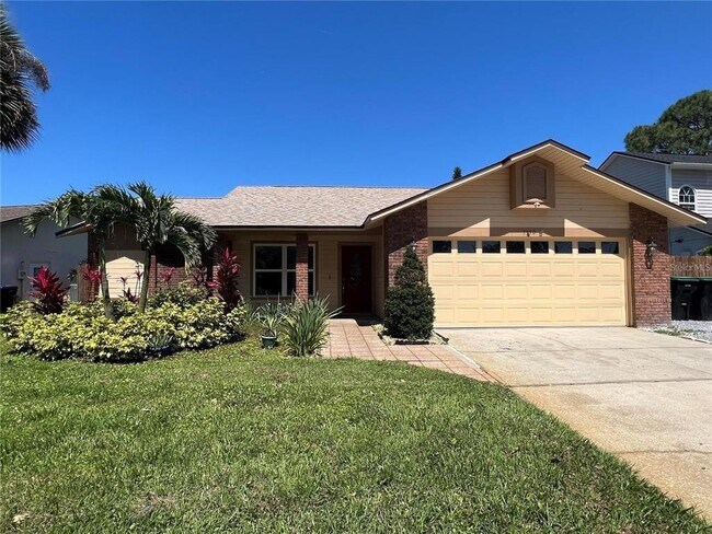 Primary Photo - 9930 Chesham Dr