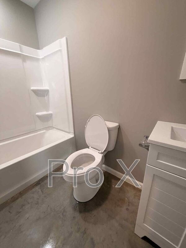 Building Photo - 309-311 S 4th St