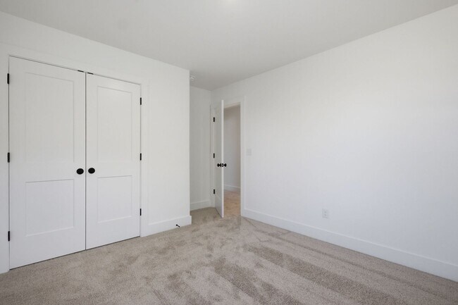 Building Photo - New Construction Home with 4 Bedrooms, 2.5 Baths, 2 Car Garage, Fenced Yard to be built soon