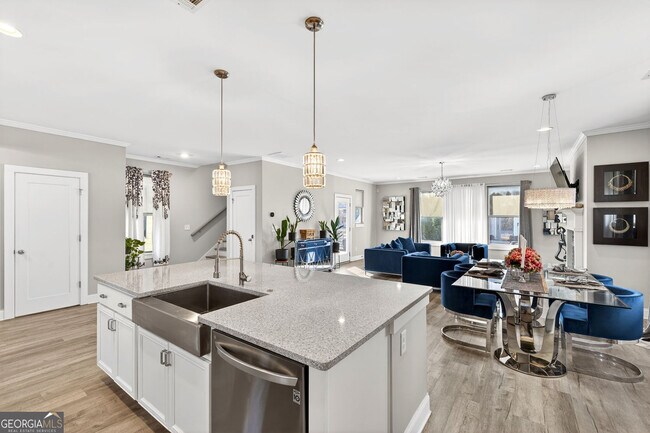 Building Photo - 5259 Cloud St