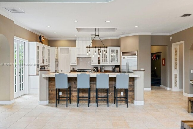 Building Photo - 2357 Alaqua Dr