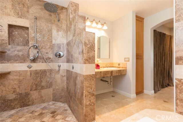 Building Photo - 92 Mira Mesa