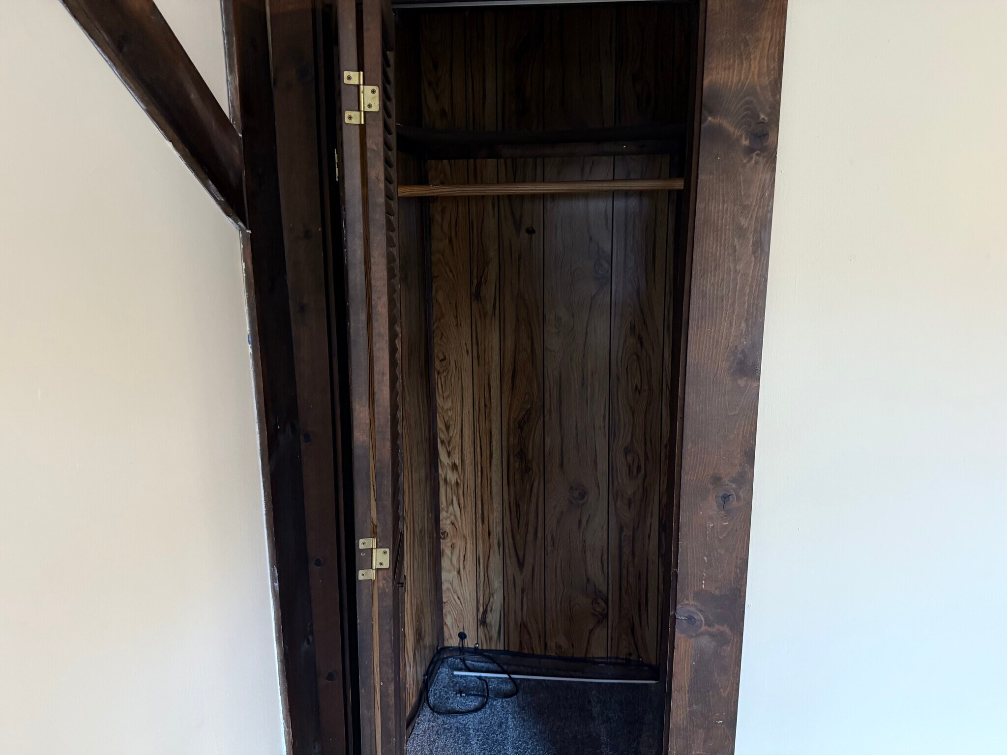 Building Photo - 29 Sussex St