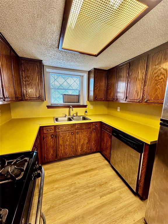 Building Photo - 5503 Abilene Trl