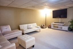 Building Photo - 30 Juniper Wood Dr