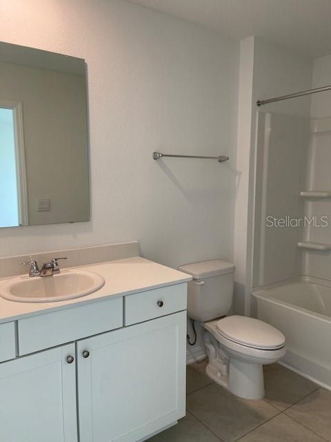 Building Photo - 281 Redbud Rd