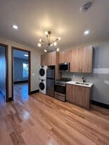 Building Photo - 21 Reed St