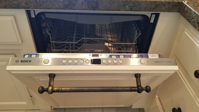 Building Photo - Gorgeous, Corner Lot with all the extras.