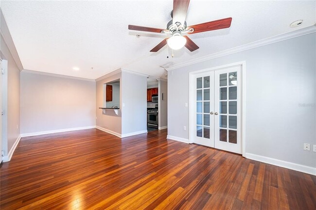 Building Photo - 2007 Dixie Belle Dr