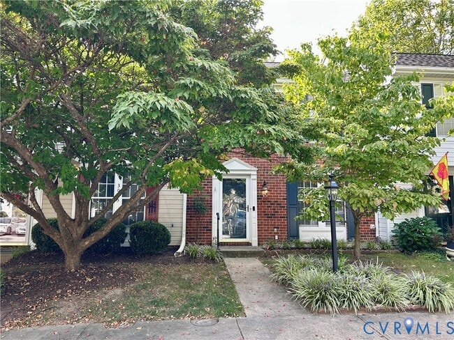 Building Photo - 3063 Montfort Loop