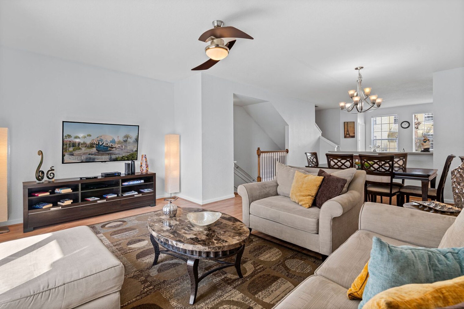 Building Photo - 8013 Cool Breeze Dr