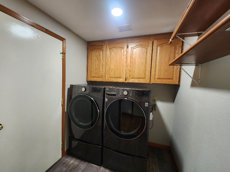Building Photo - 20673 Marine View Dr SW