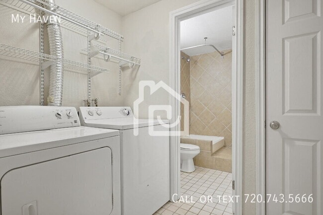 Building Photo - 229 E Iliff Ave