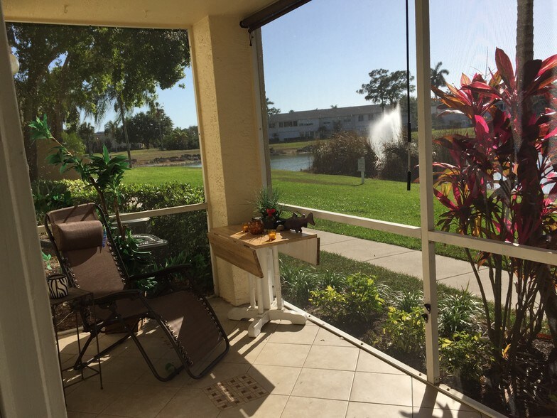 Building Photo - 12530 Equestrian Cir