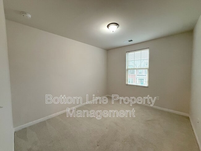 Building Photo - 5398 Orchid Bloom Dr