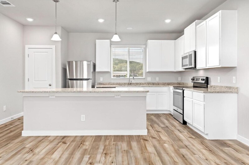 Building Photo - 21522 Sir Walter Ln
