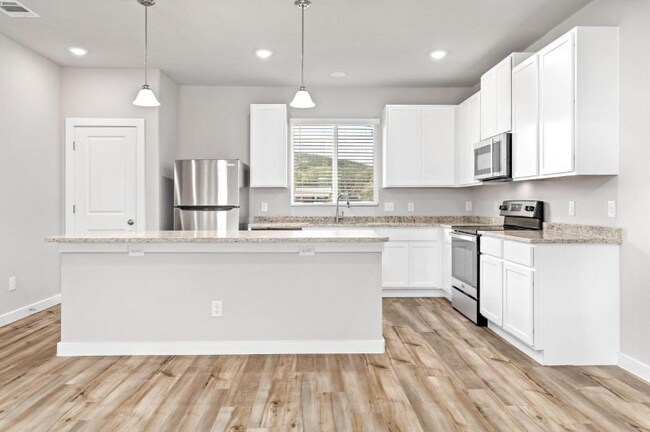 Building Photo - 21522 Sir Walter Ln