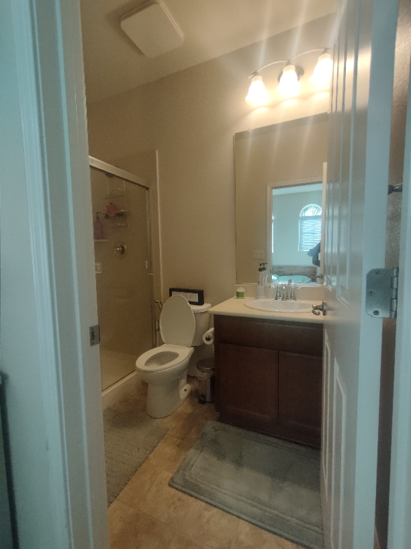 Building Photo - 1479 Orgullo Ln