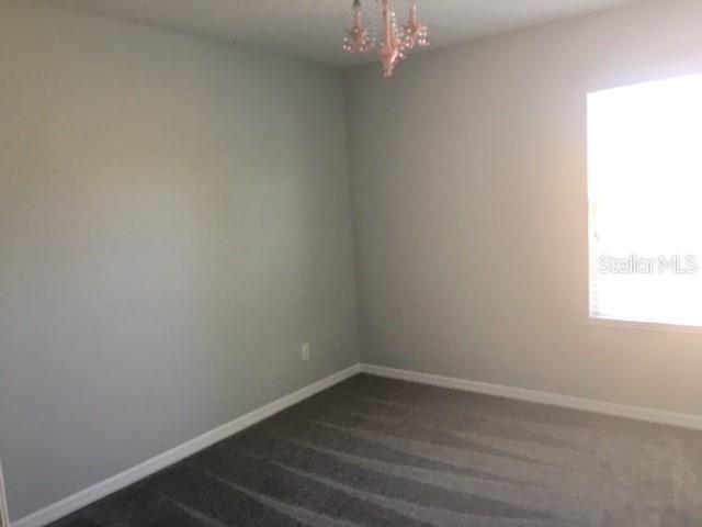 Building Photo - 1115 Oak Pond Dr