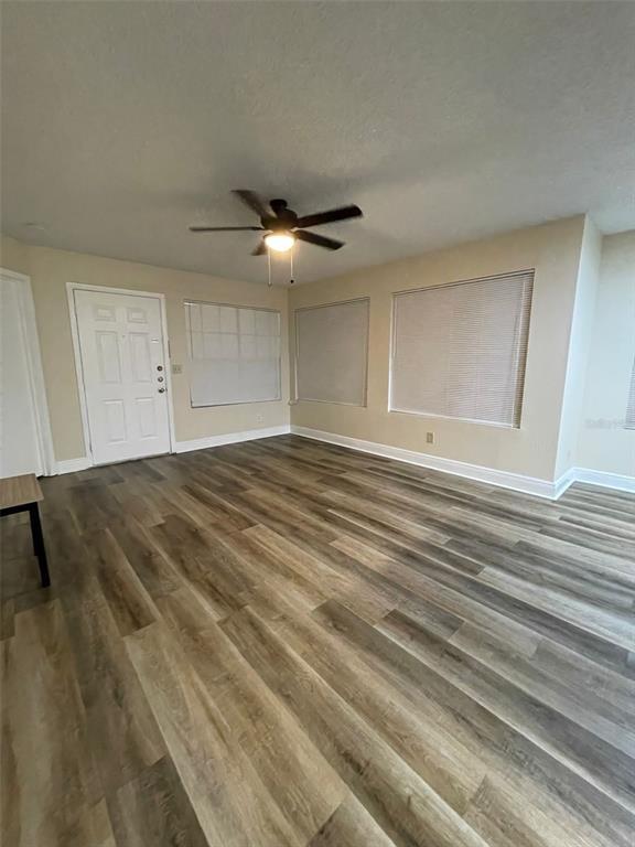 Building Photo - 420 Forestway Cir