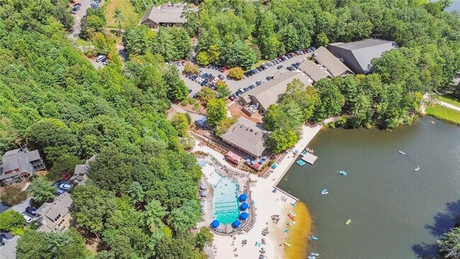 Building Photo - 112 Trout Lily Trail