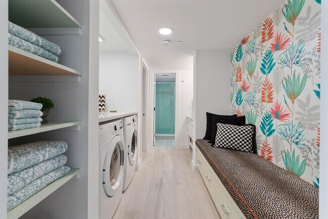 Building Photo - 1542 Jupiter Cove Dr