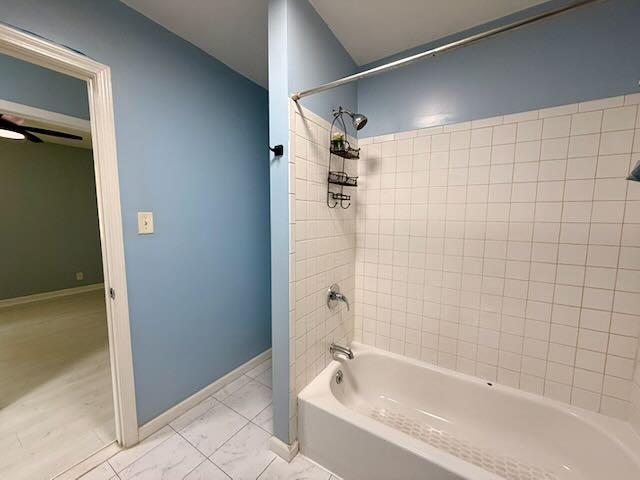 Building Photo - 9315 Castle Falls Cir