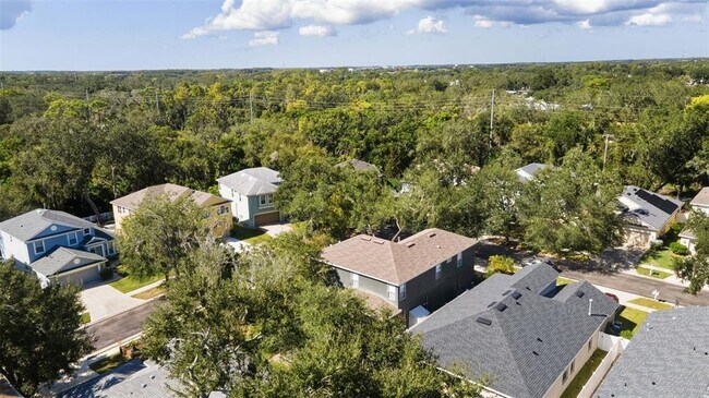 Building Photo - 7310 Brightwater Oaks Dr